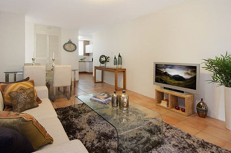 33 Kent Street, Hamilton QLD 4007, Hamilton - Thumbnail 2