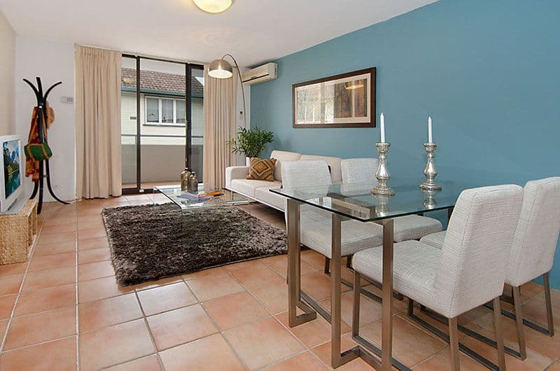 33 Kent Street, Hamilton QLD 4007, Hamilton - Thumbnail 4