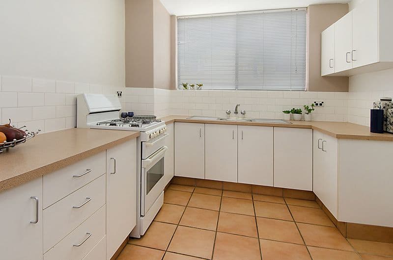 33 Kent Street, Hamilton QLD 4007, Hamilton - Thumbnail 5