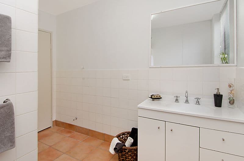 33 Kent Street, Hamilton QLD 4007, Hamilton - Thumbnail 8