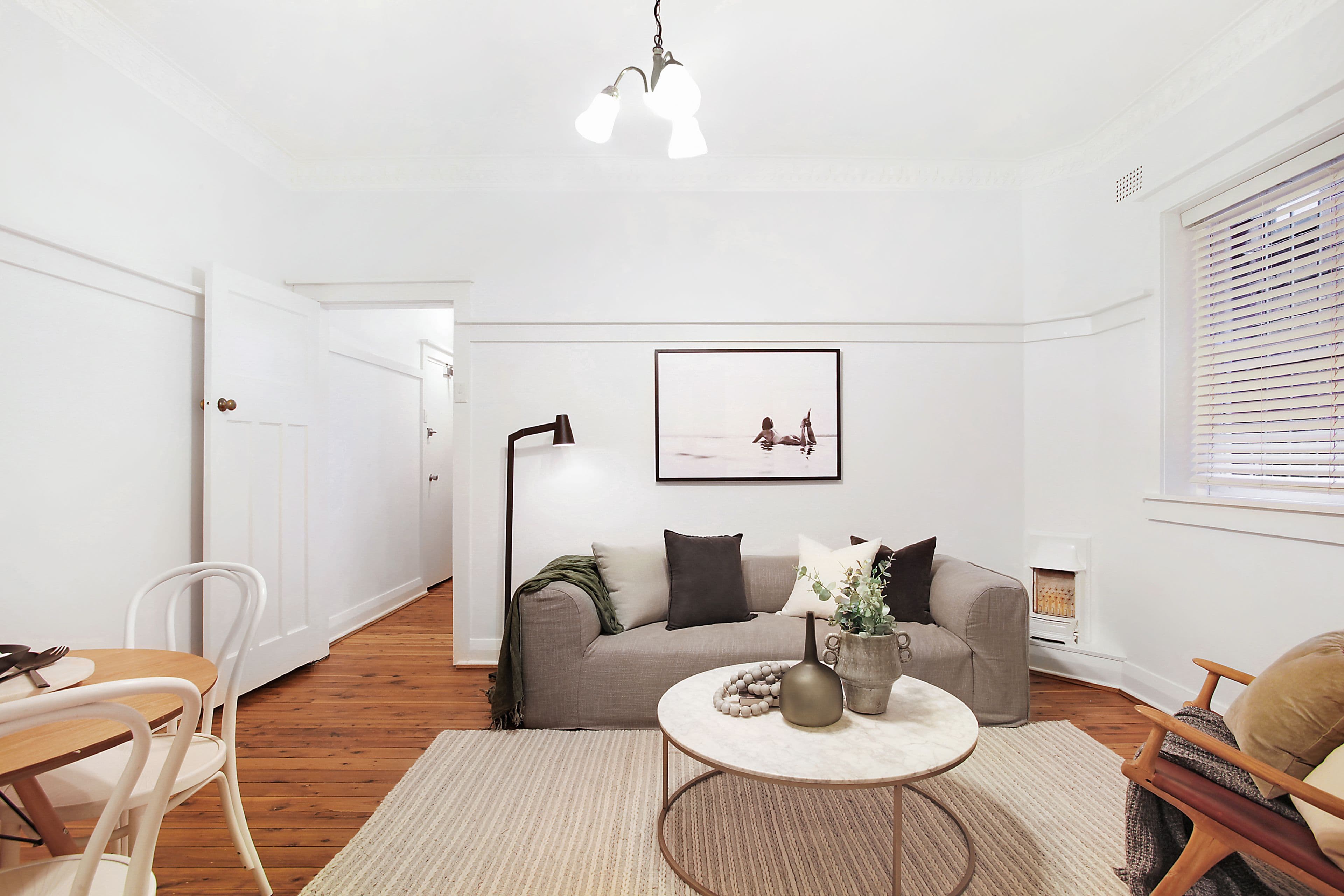 526 New South Head Road, Double Bay NSW 2028, Double Bay - Thumbnail 2