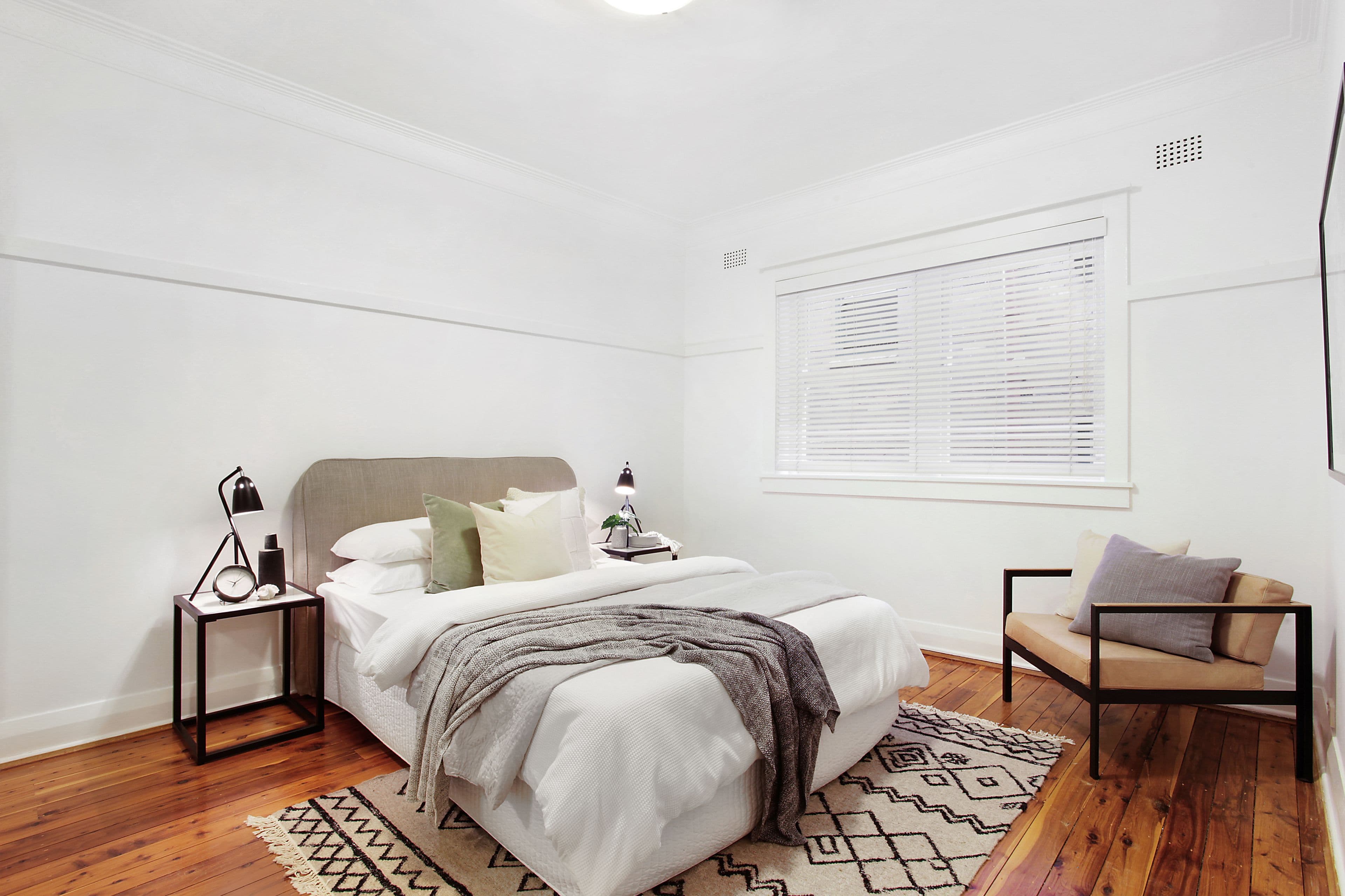 526 New South Head Road, Double Bay NSW 2028, Double Bay - Thumbnail 4
