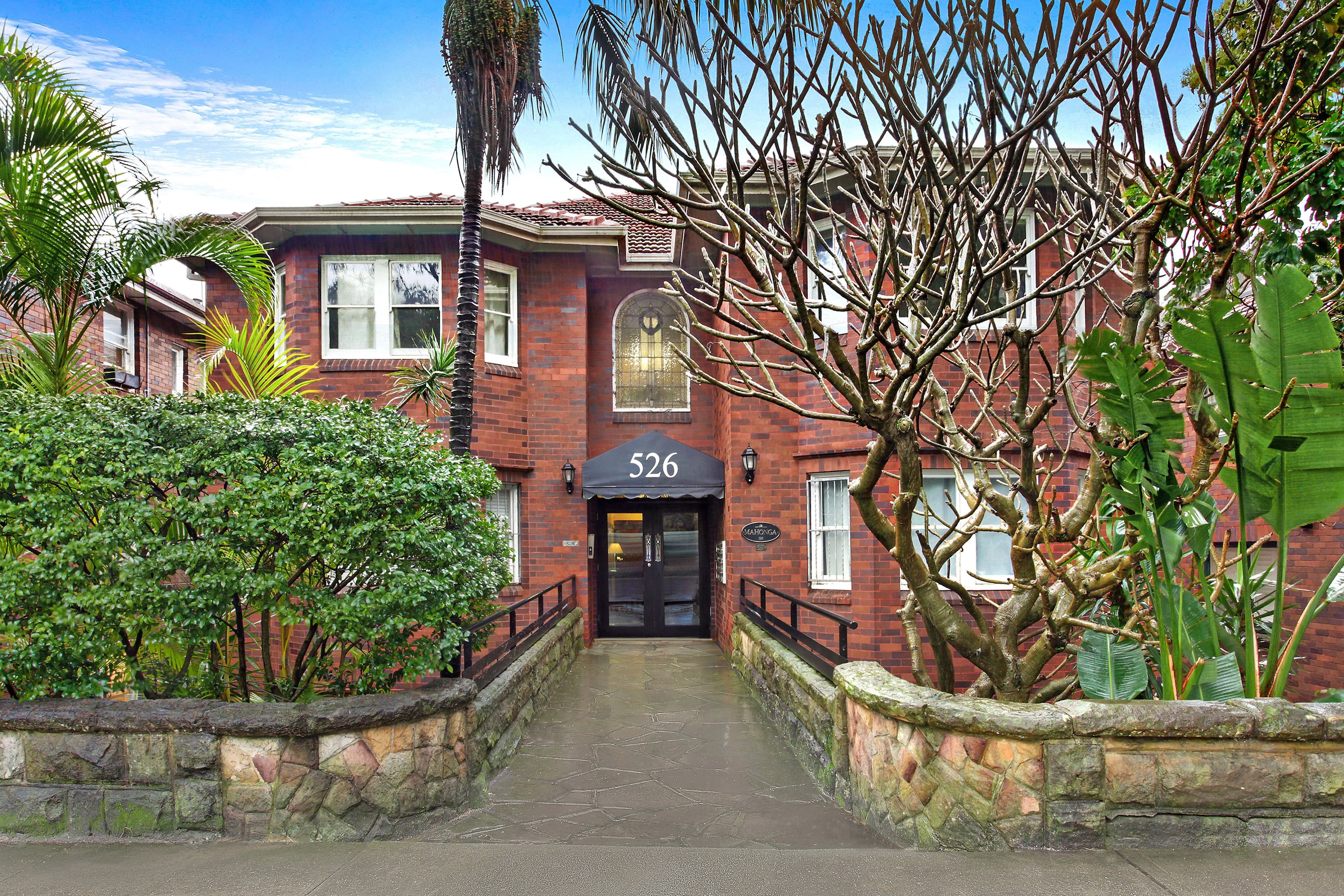526 New South Head Road, Double Bay NSW 2028, Double Bay - Thumbnail 5