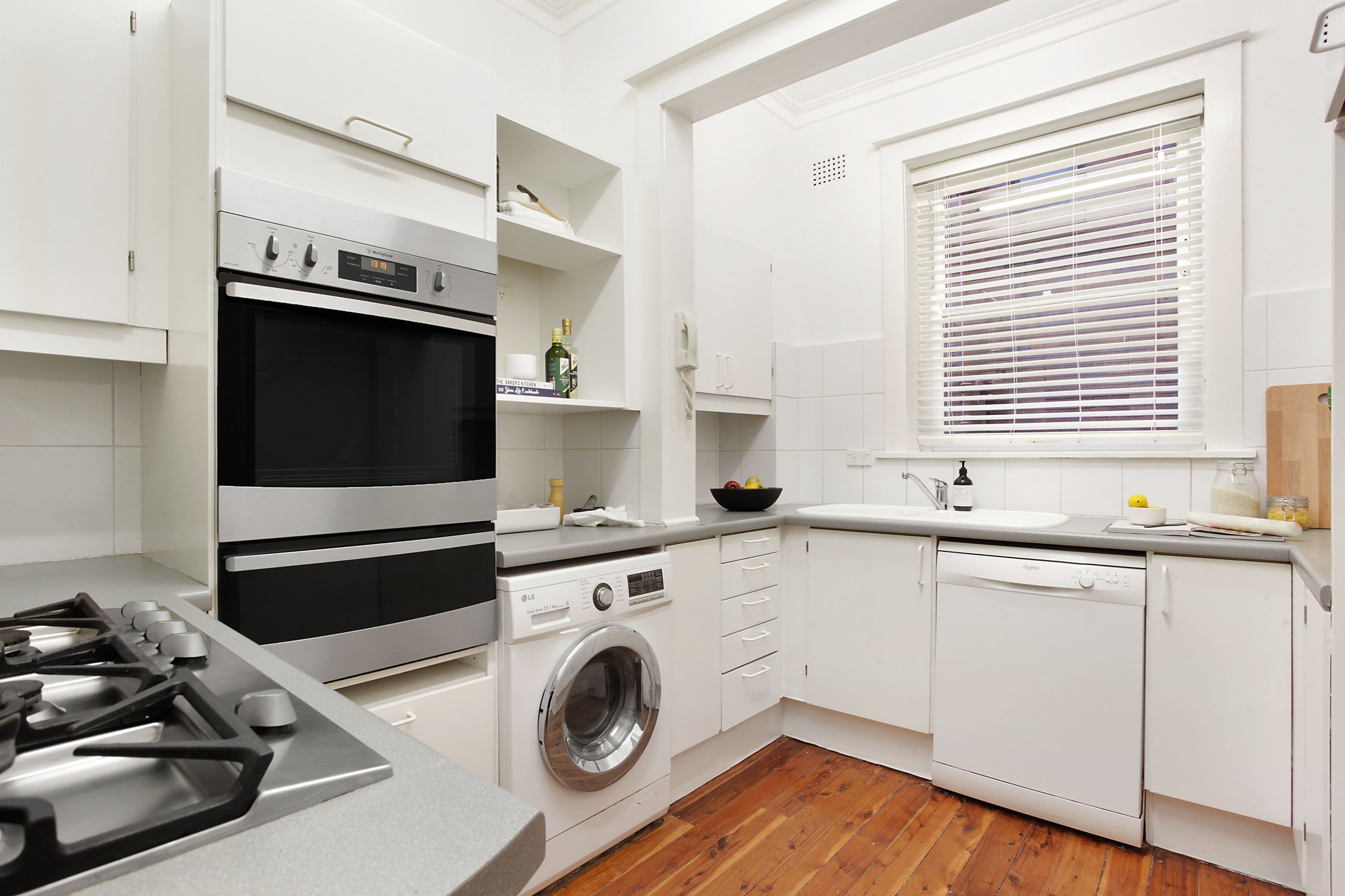 526 New South Head Road, Double Bay NSW 2028, Double Bay - Thumbnail 6