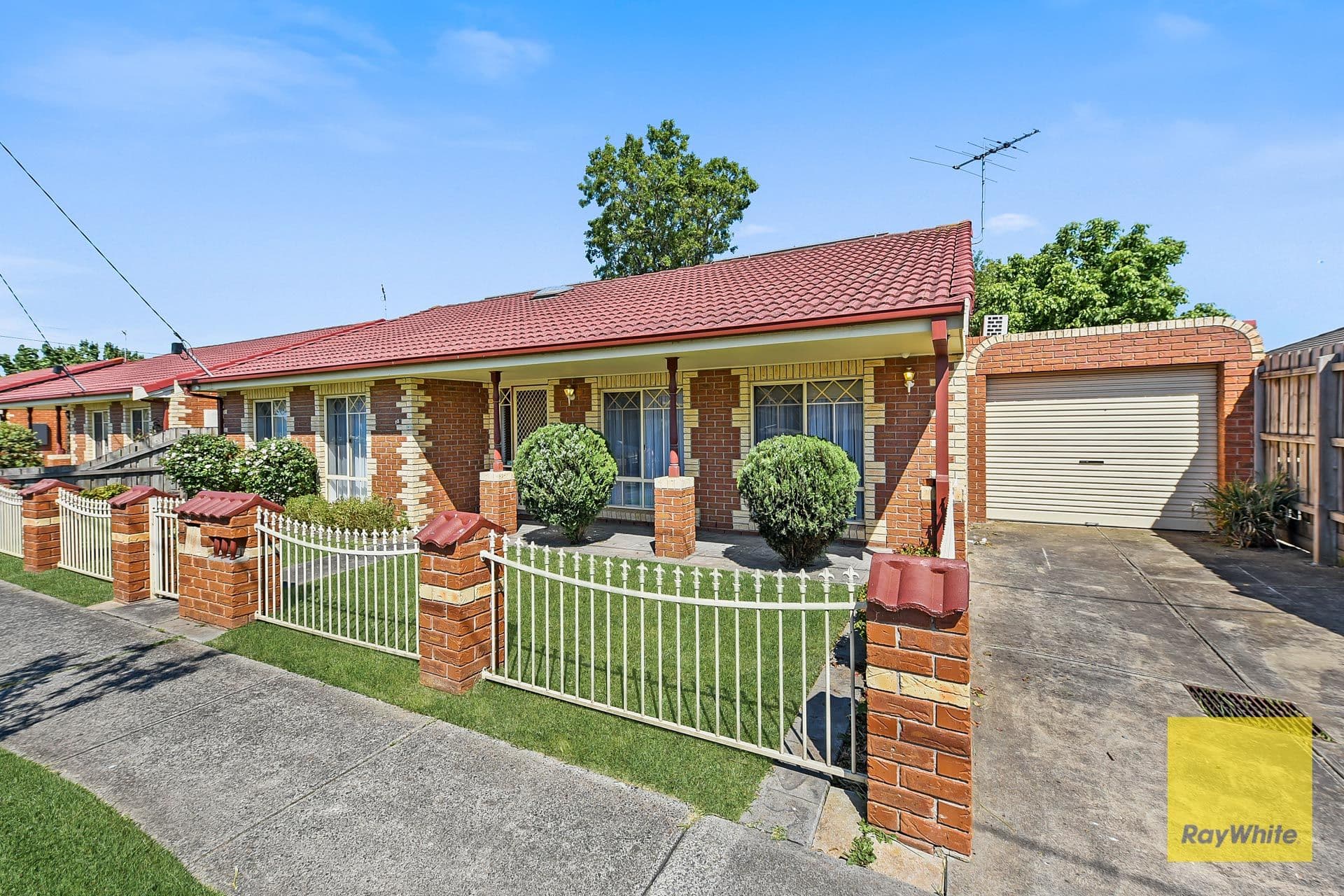 73 Clow Street, Dandenong VIC 3175, Dandenong - Thumbnail 4
