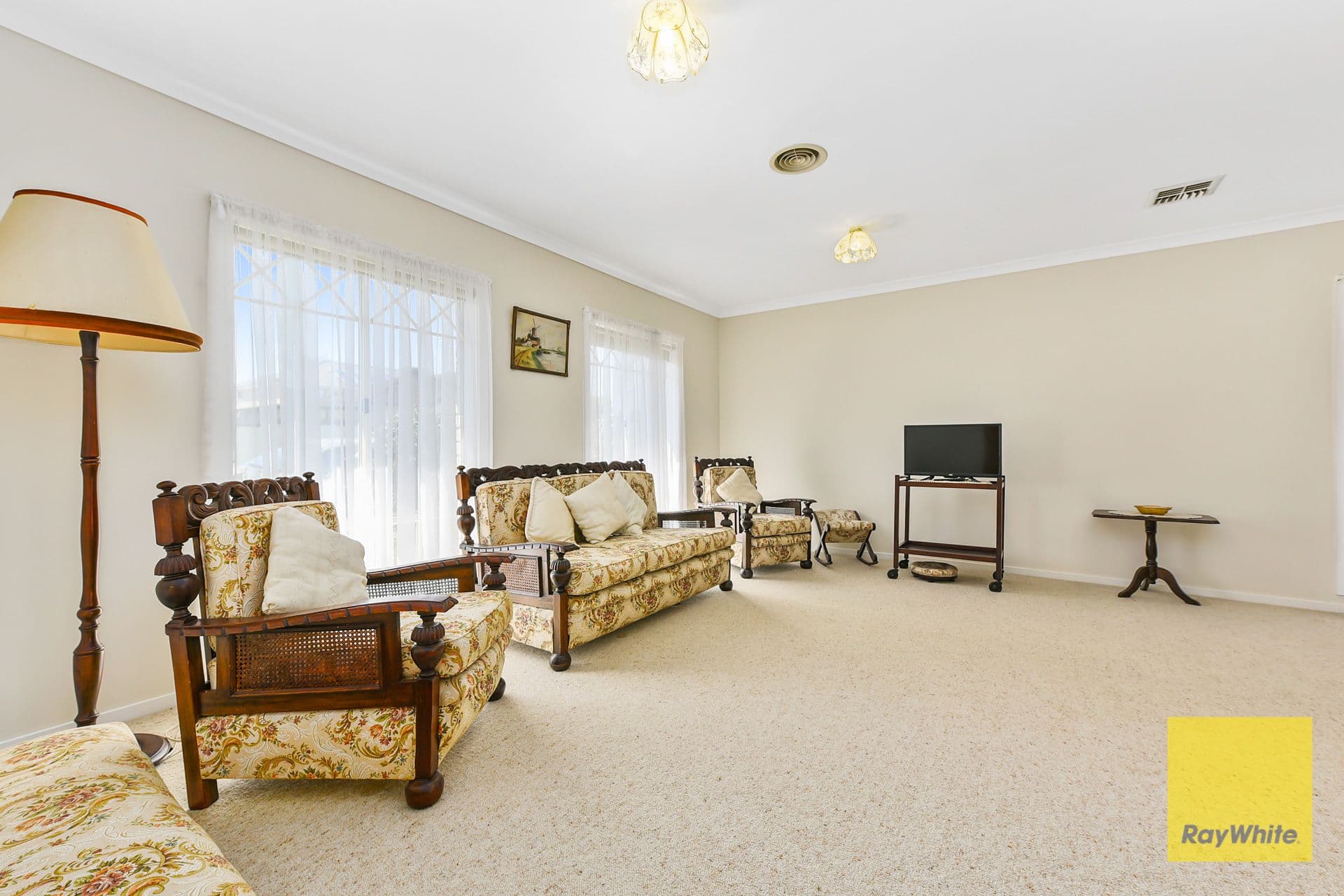 73 Clow Street, Dandenong VIC 3175, Dandenong - Thumbnail 5