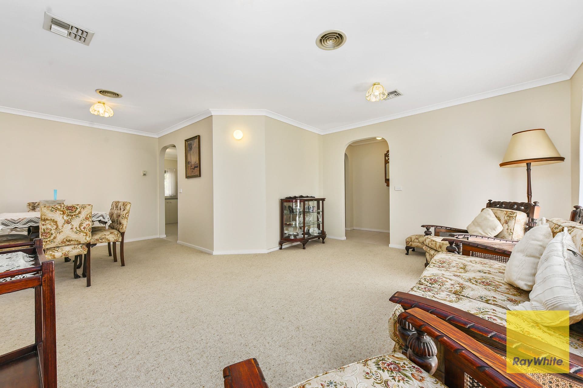 73 Clow Street, Dandenong VIC 3175, Dandenong - Thumbnail 6
