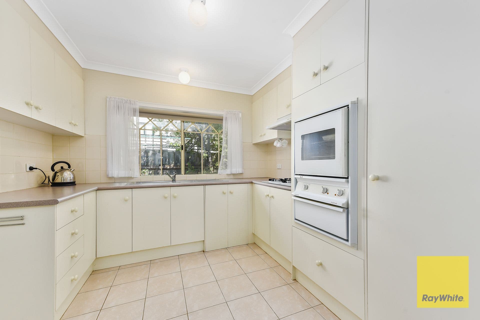 73 Clow Street, Dandenong VIC 3175, Dandenong - Thumbnail 7
