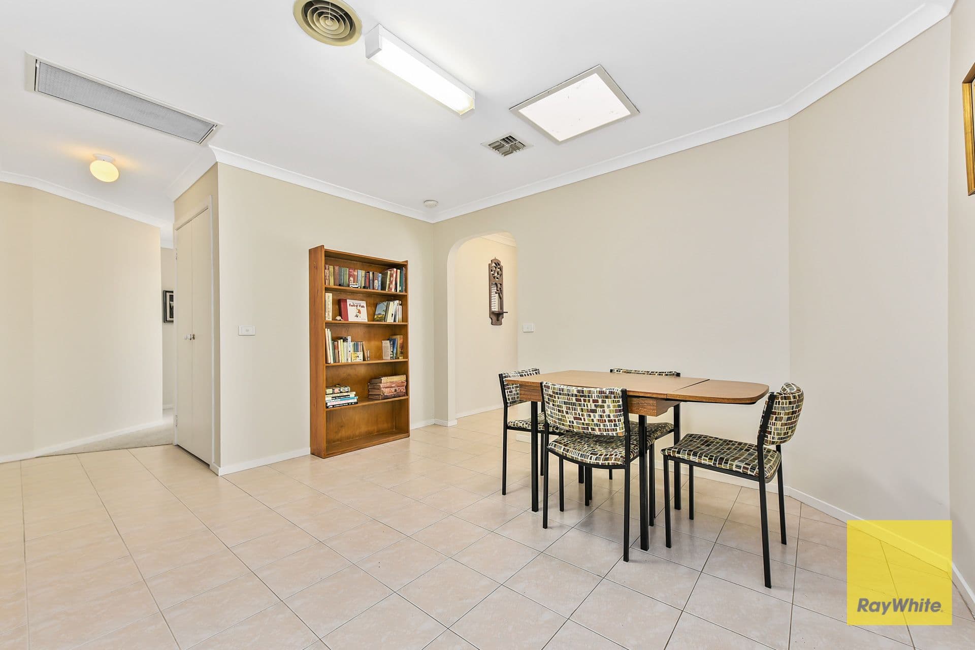 73 Clow Street, Dandenong VIC 3175, Dandenong - Thumbnail 8