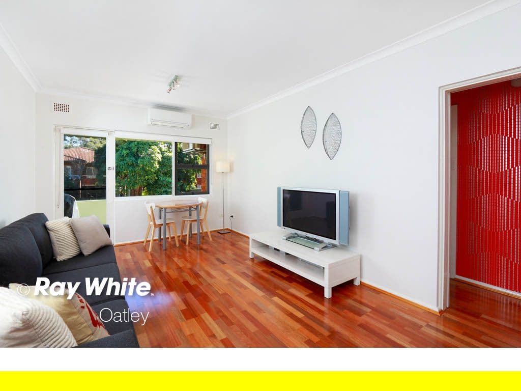 3 Letitia Street, OATLEY NSW 2223, Oatley - Thumbnail 2