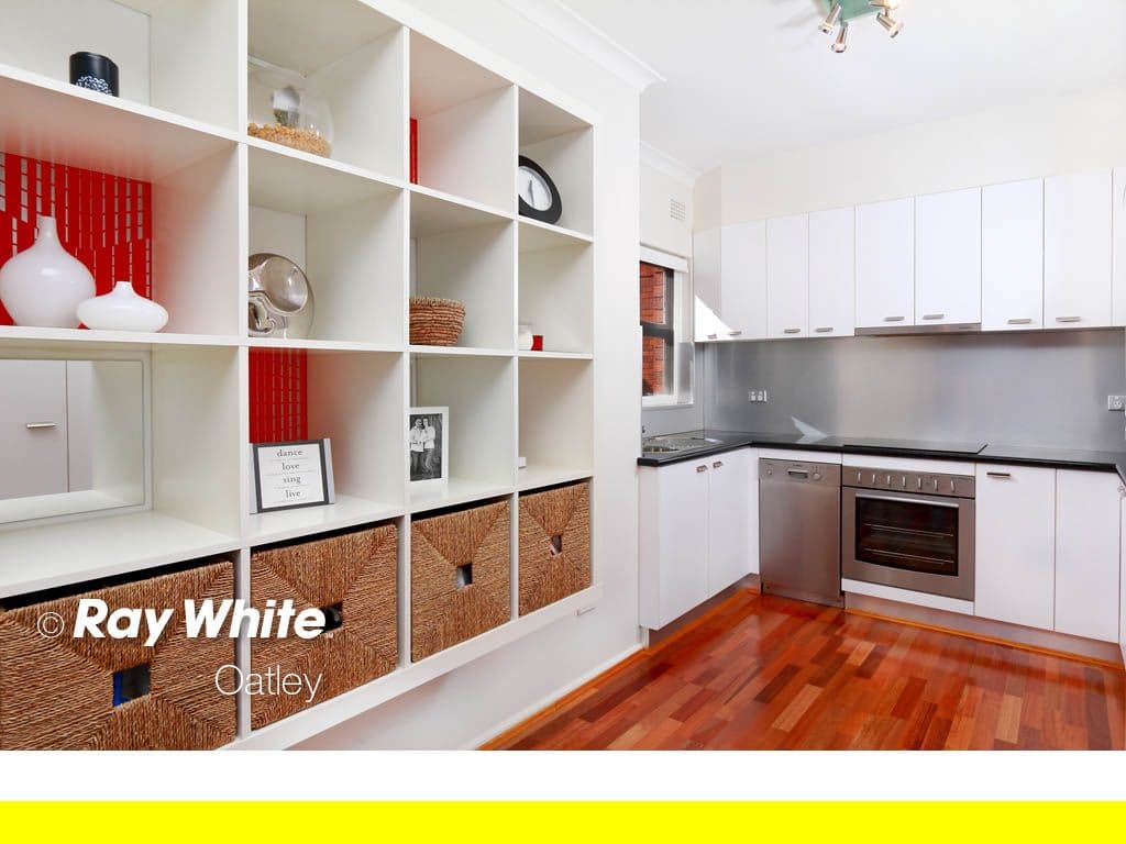 3 Letitia Street, OATLEY NSW 2223, Oatley - Thumbnail 3