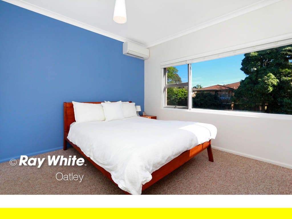 3 Letitia Street, OATLEY NSW 2223, Oatley - Thumbnail 4