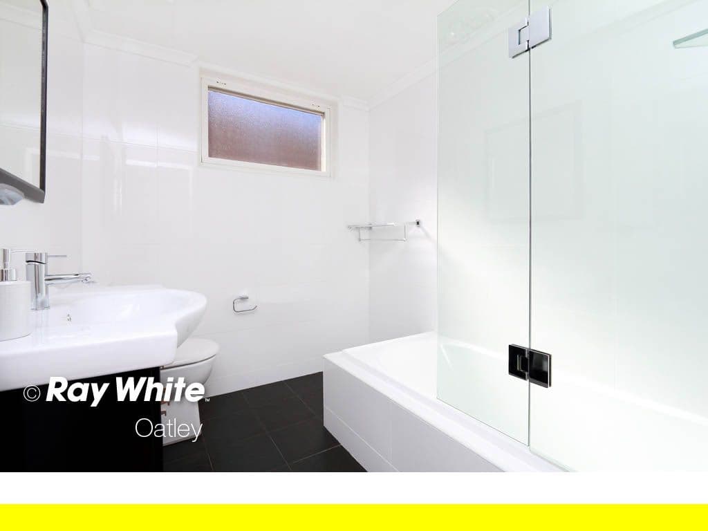 3 Letitia Street, OATLEY NSW 2223, Oatley - Thumbnail 5