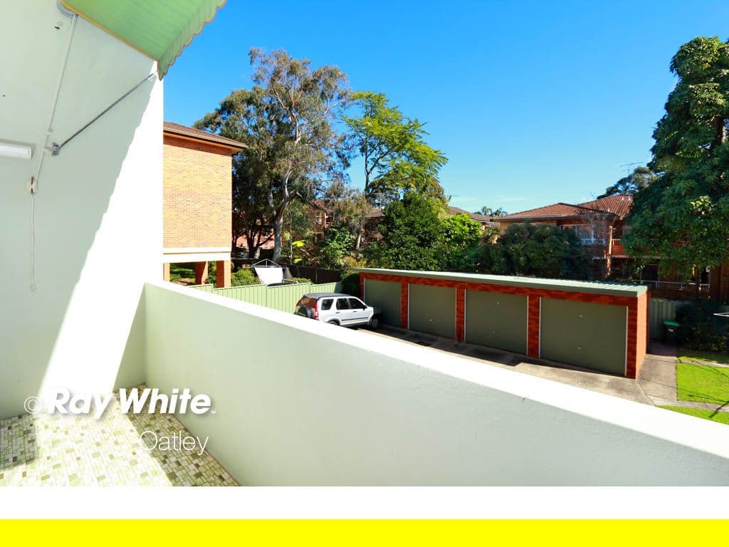 3 Letitia Street, OATLEY NSW 2223, Oatley - Thumbnail 6