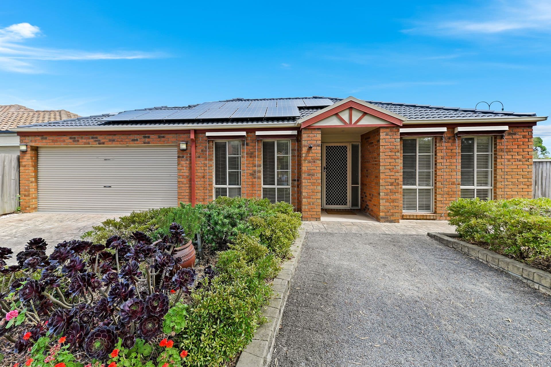 1 Clocktower Court, Berwick VIC 3806, Berwick - Image 1