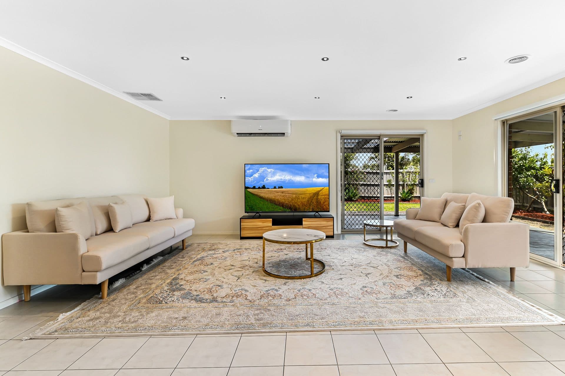 1 Clocktower Court, Berwick VIC 3806, Berwick - Thumbnail 3