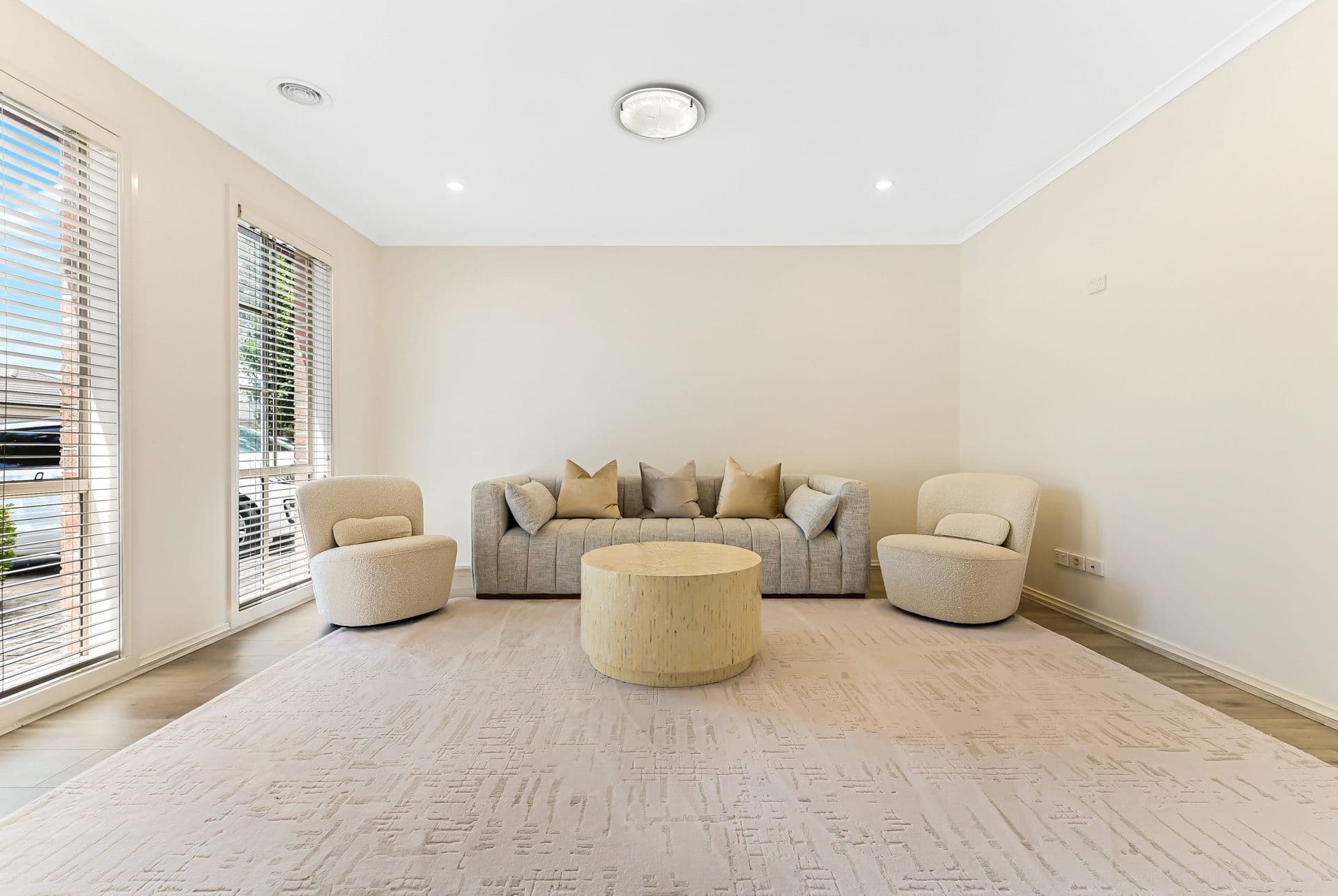 1 Clocktower Court, Berwick VIC 3806, Berwick - Thumbnail 7