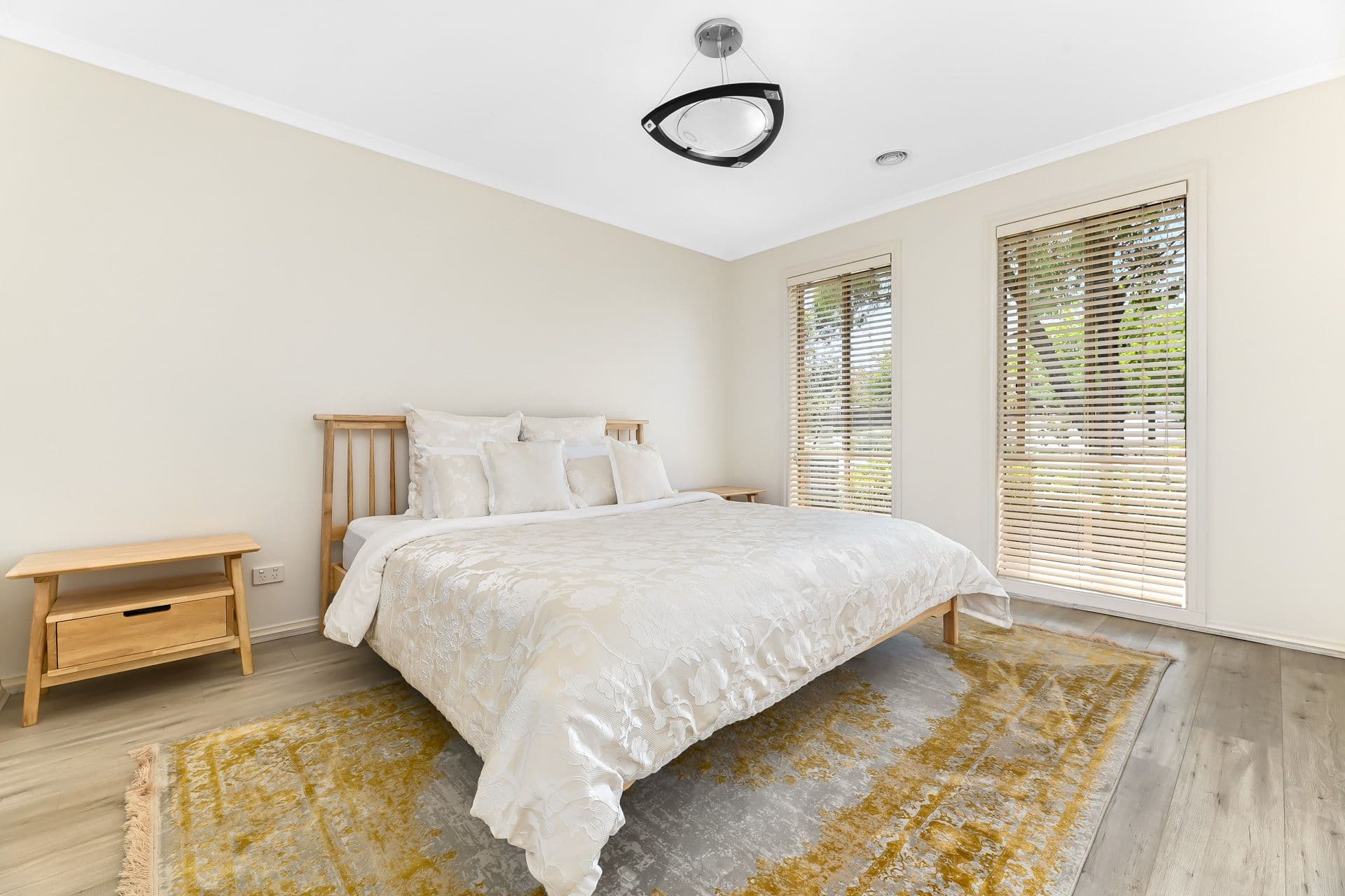1 Clocktower Court, Berwick VIC 3806, Berwick - Thumbnail 8