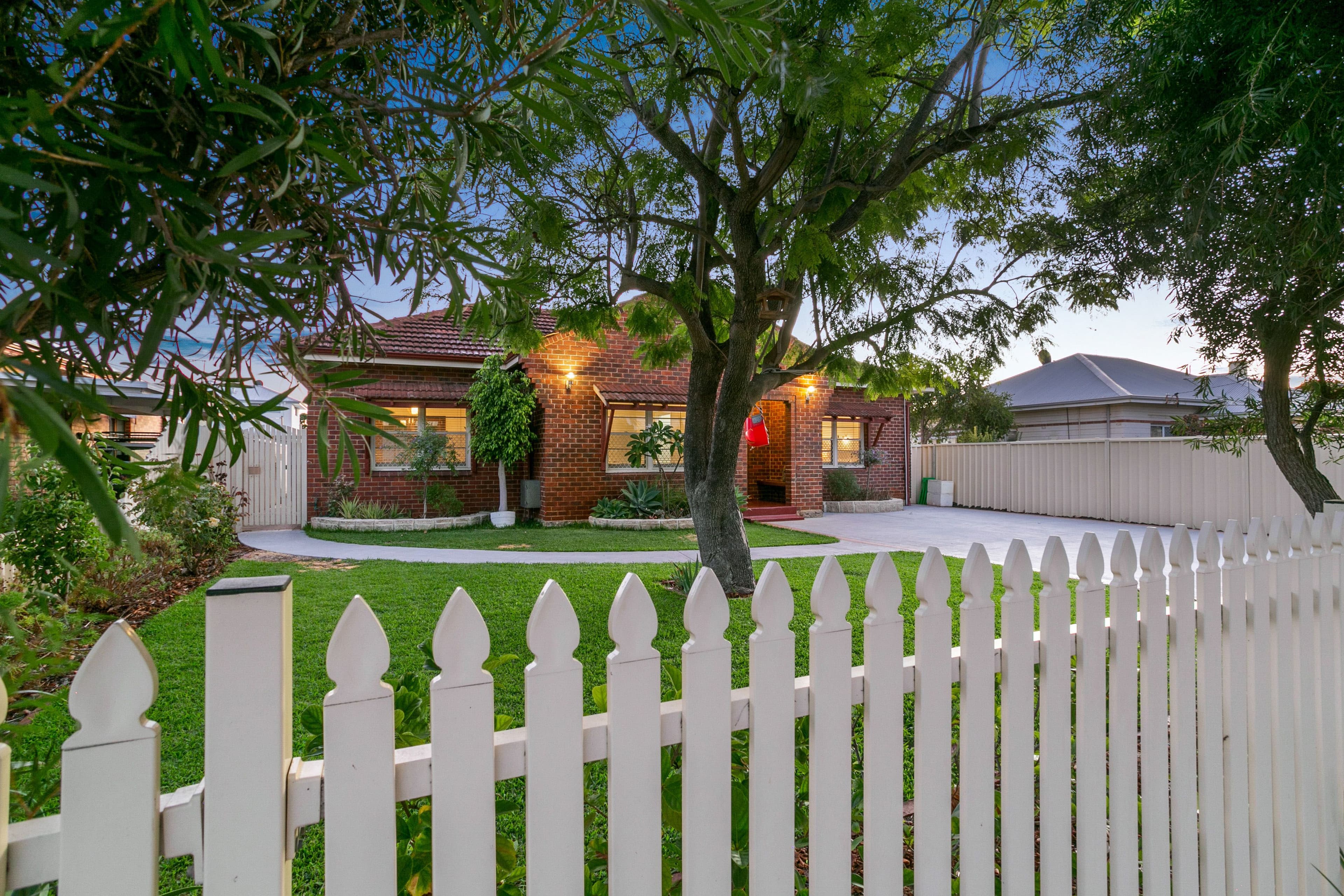 201 Rosebery Street, Bedford WA 6052, Bedford - Image 1