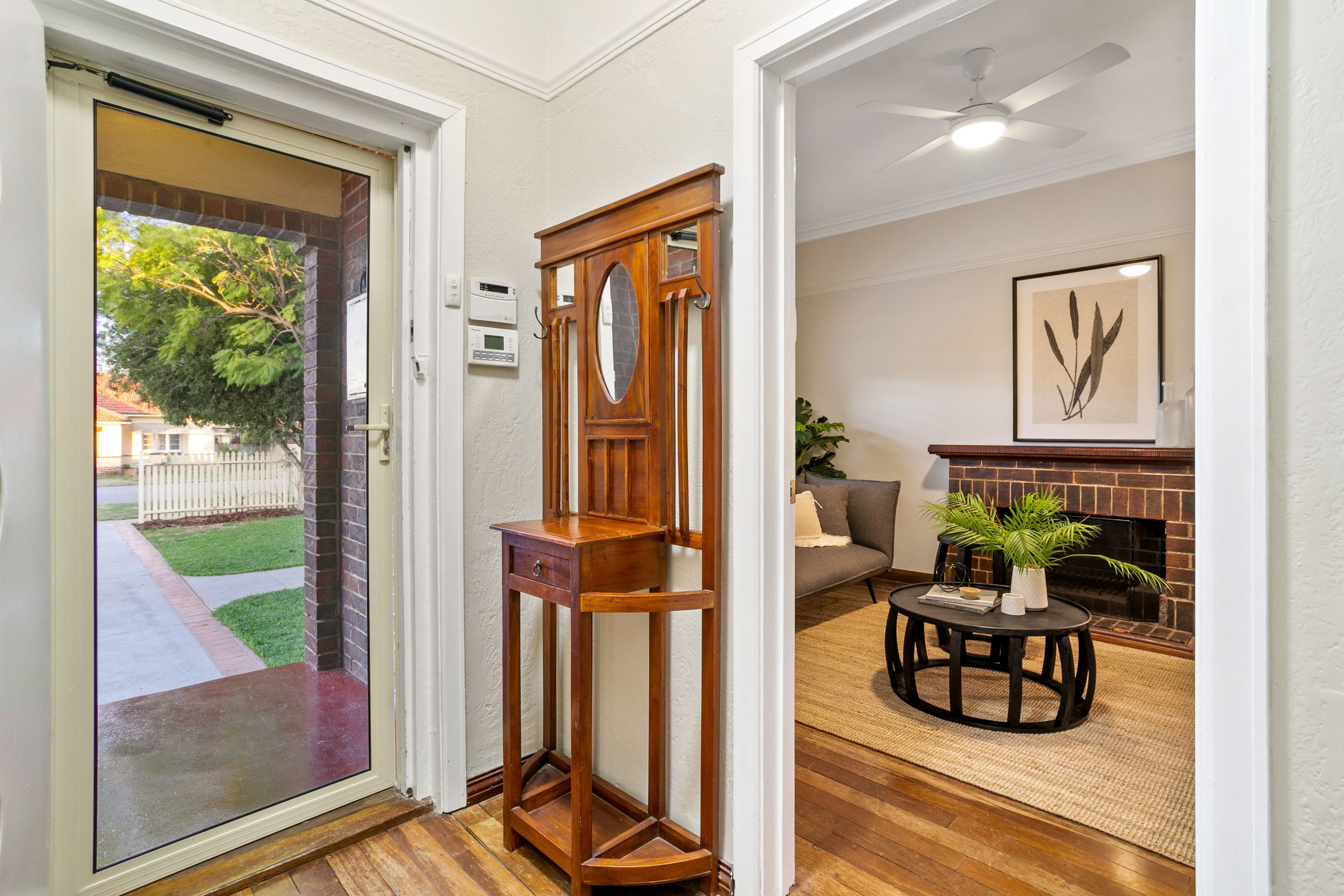 201 Rosebery Street, Bedford WA 6052, Bedford - Thumbnail 3