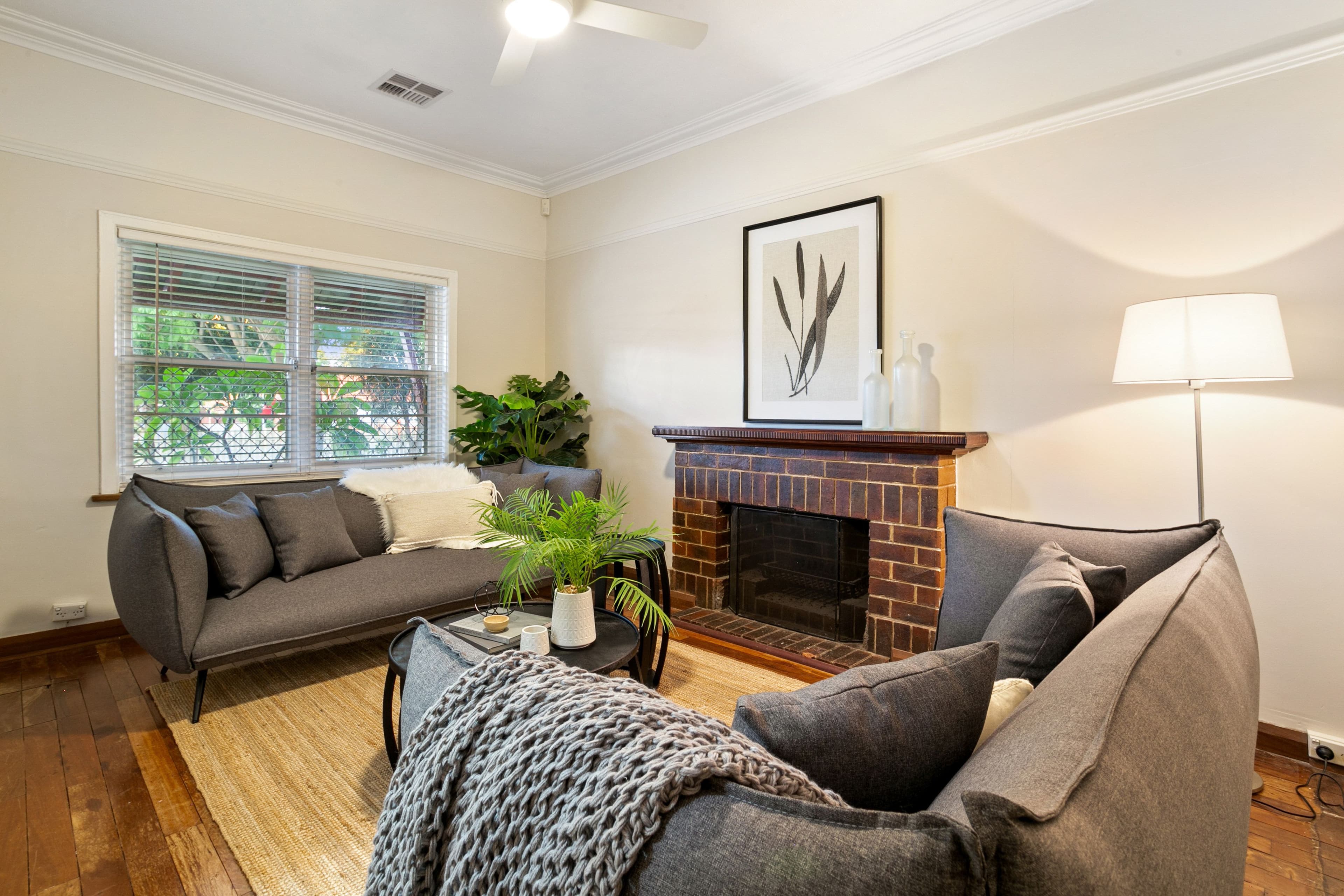 201 Rosebery Street, Bedford WA 6052, Bedford - Thumbnail 4