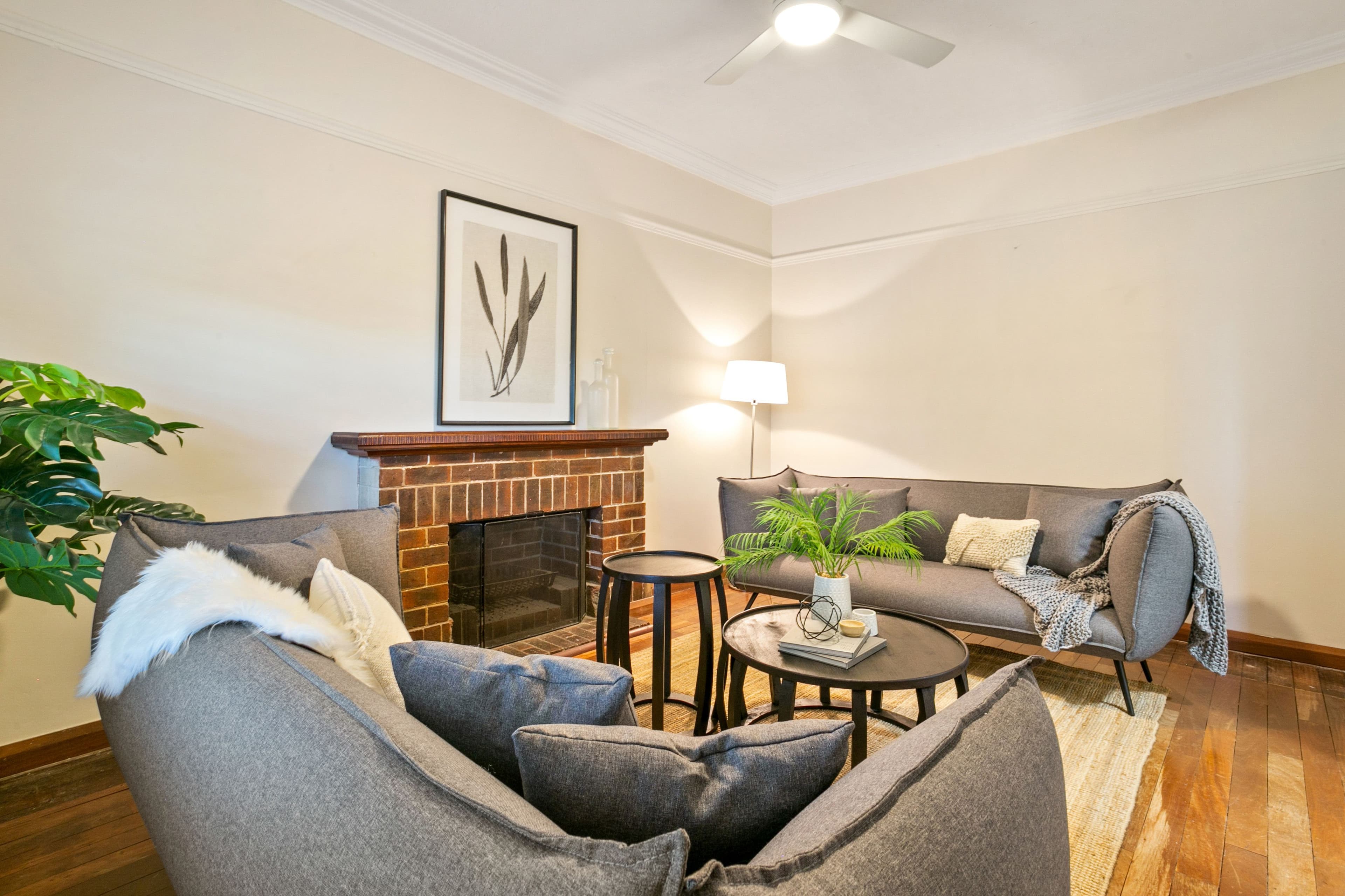 201 Rosebery Street, Bedford WA 6052, Bedford - Thumbnail 5