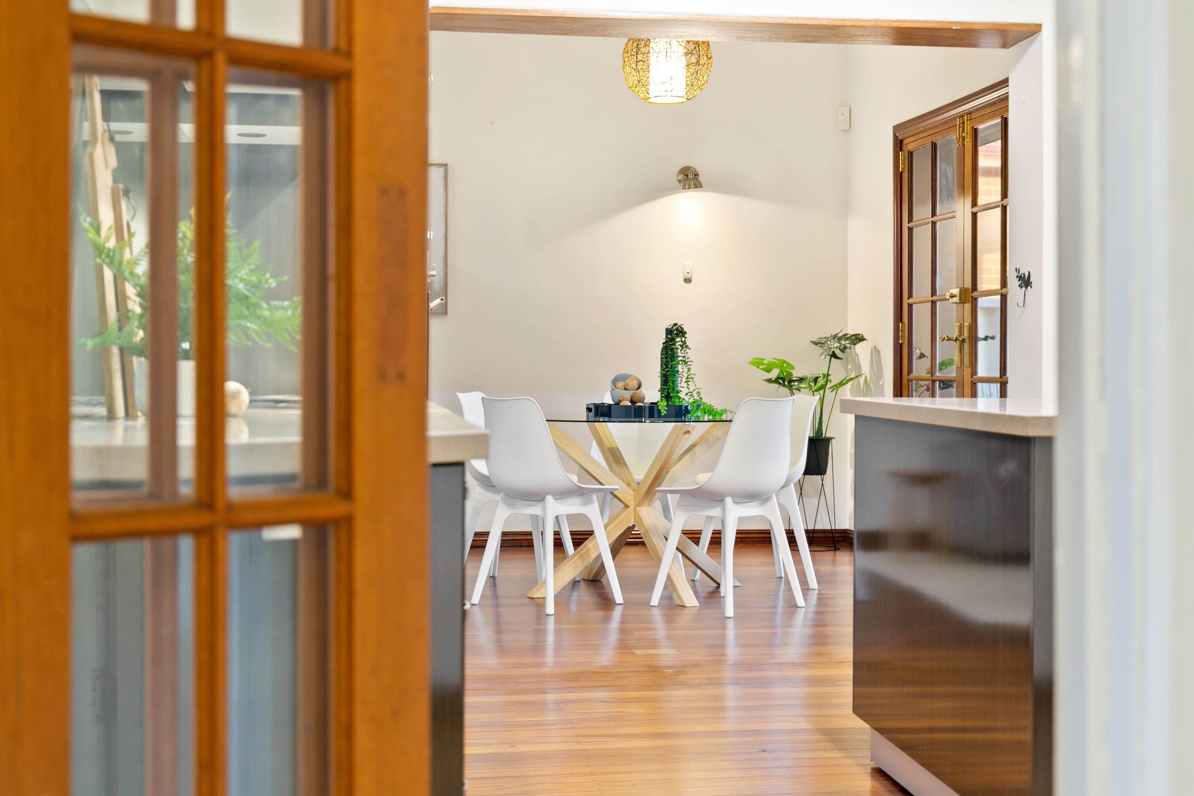 201 Rosebery Street, Bedford WA 6052, Bedford - Thumbnail 6
