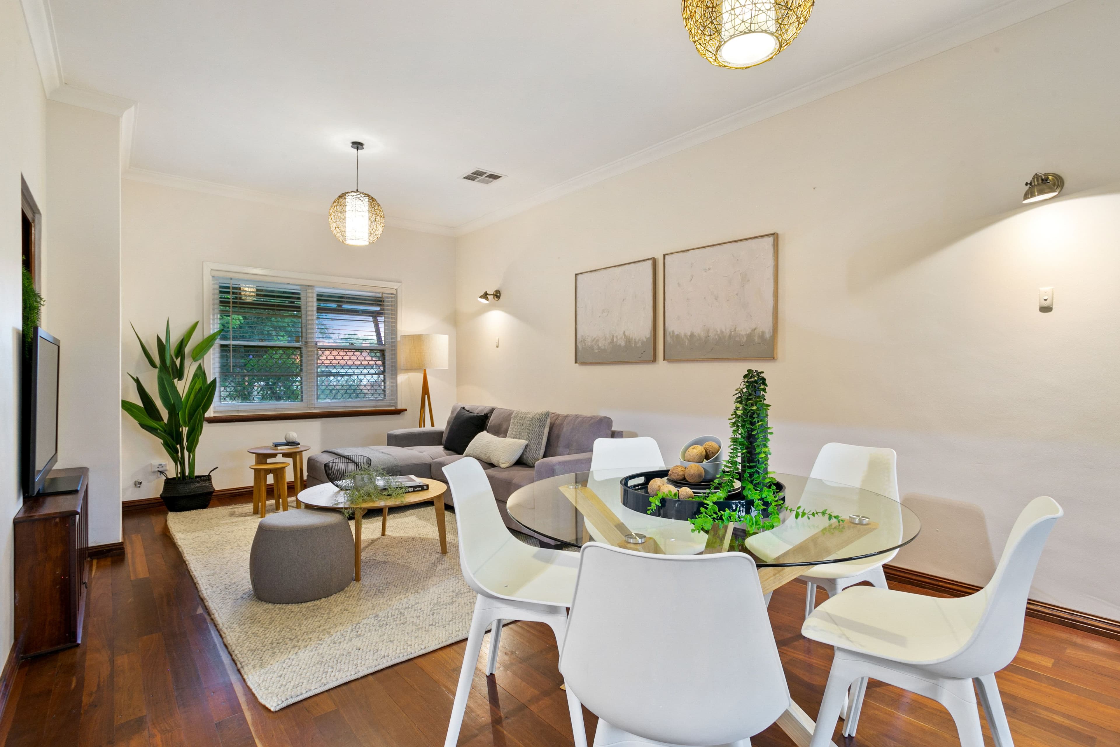 201 Rosebery Street, Bedford WA 6052, Bedford - Thumbnail 7