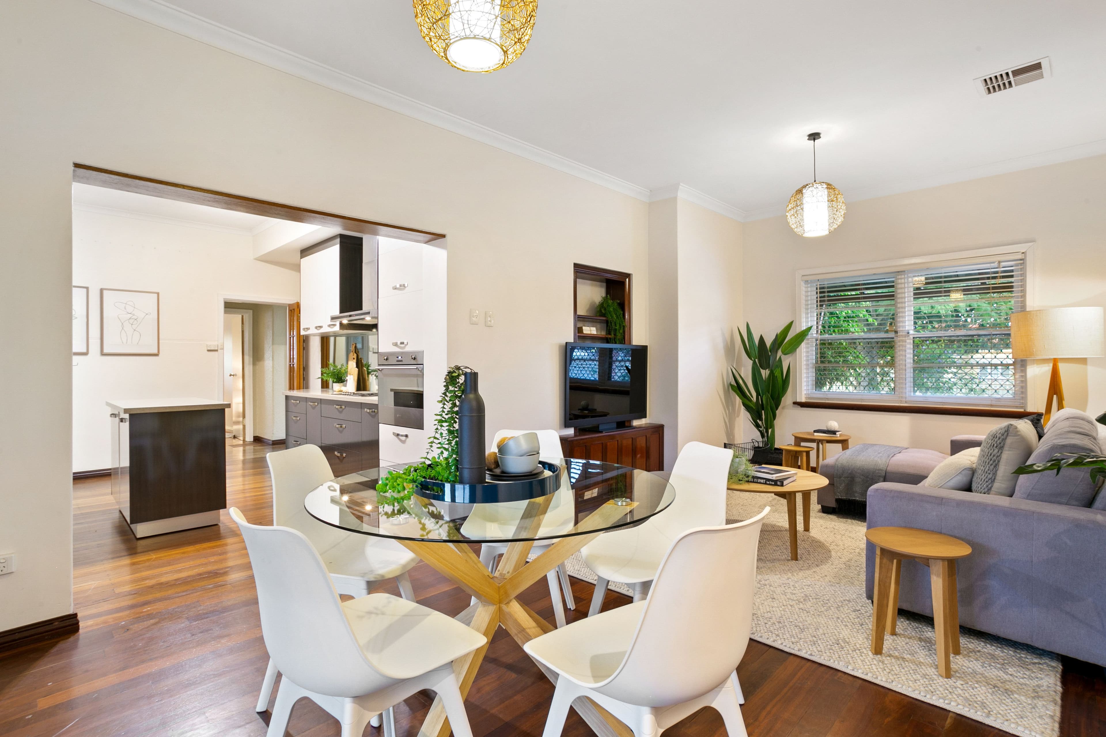 201 Rosebery Street, Bedford WA 6052, Bedford - Thumbnail 8