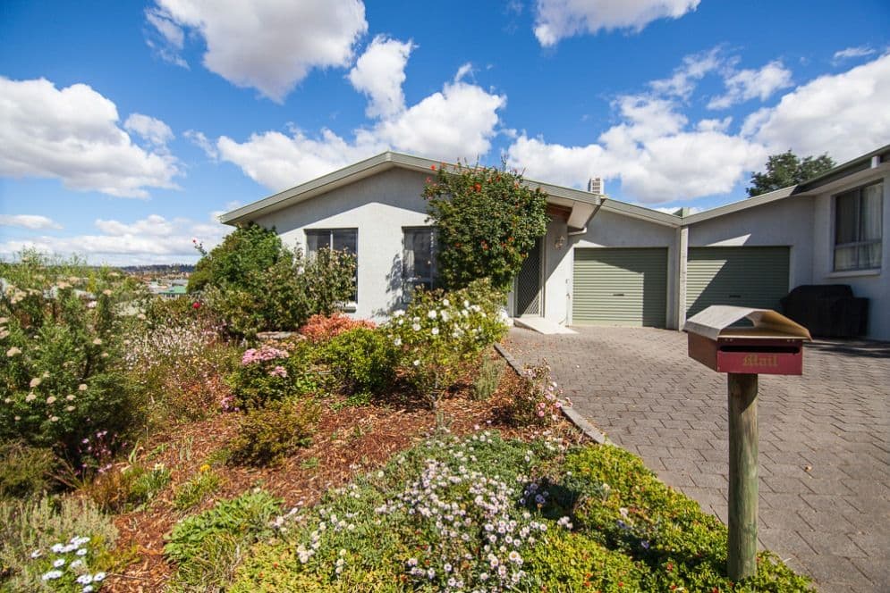 30 Delta Avenue, YOUNGTOWN TAS 7249, Youngtown - Image 1