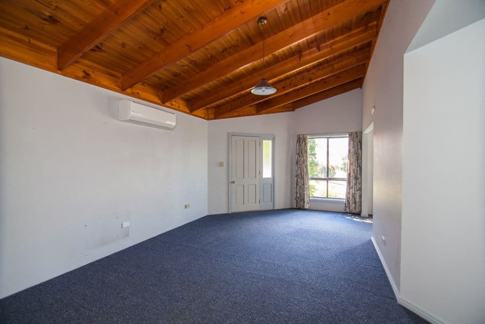 30 Delta Avenue, YOUNGTOWN TAS 7249, Youngtown - Thumbnail 2