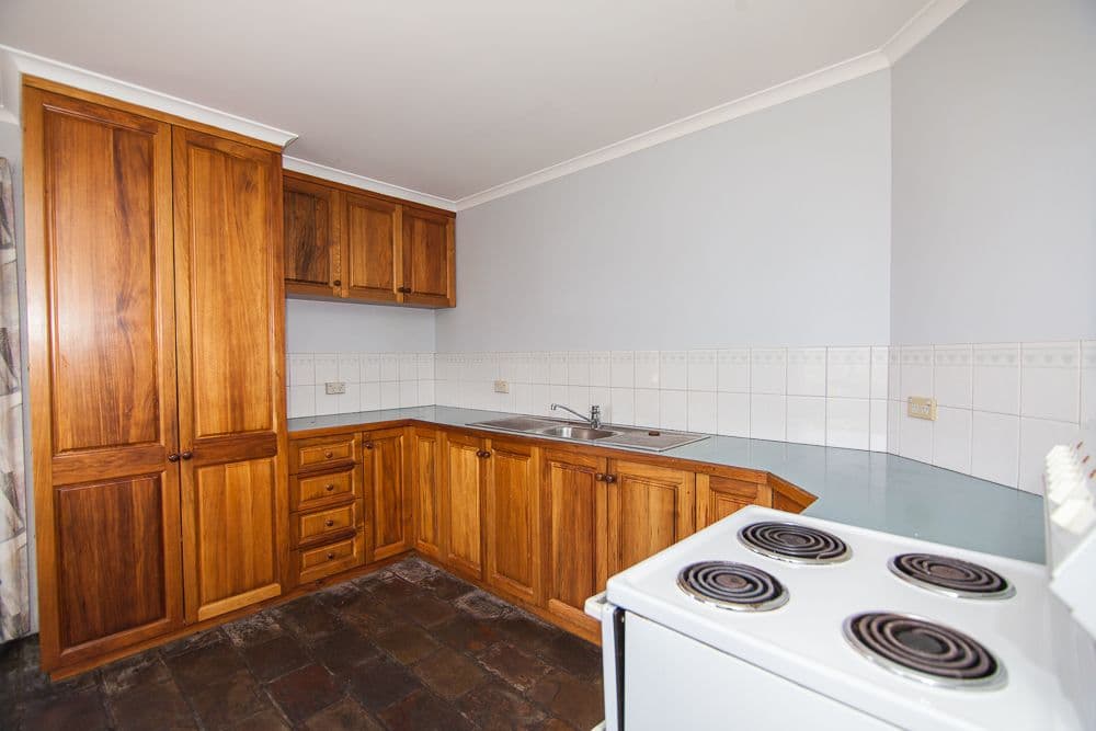 30 Delta Avenue, YOUNGTOWN TAS 7249, Youngtown - Thumbnail 3