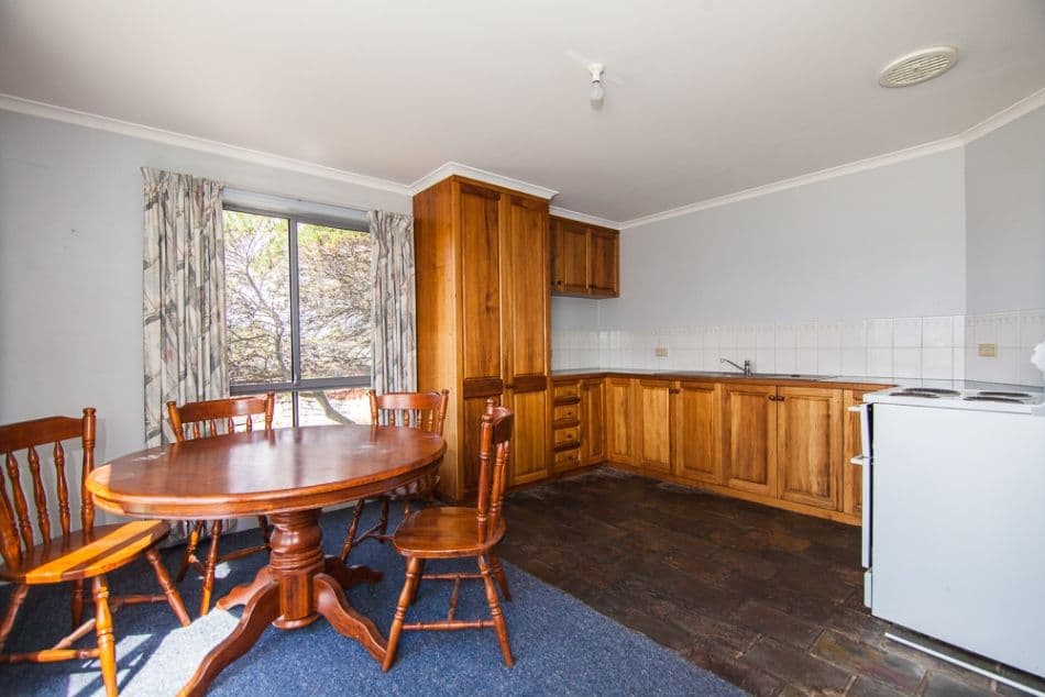 30 Delta Avenue, YOUNGTOWN TAS 7249, Youngtown - Thumbnail 4