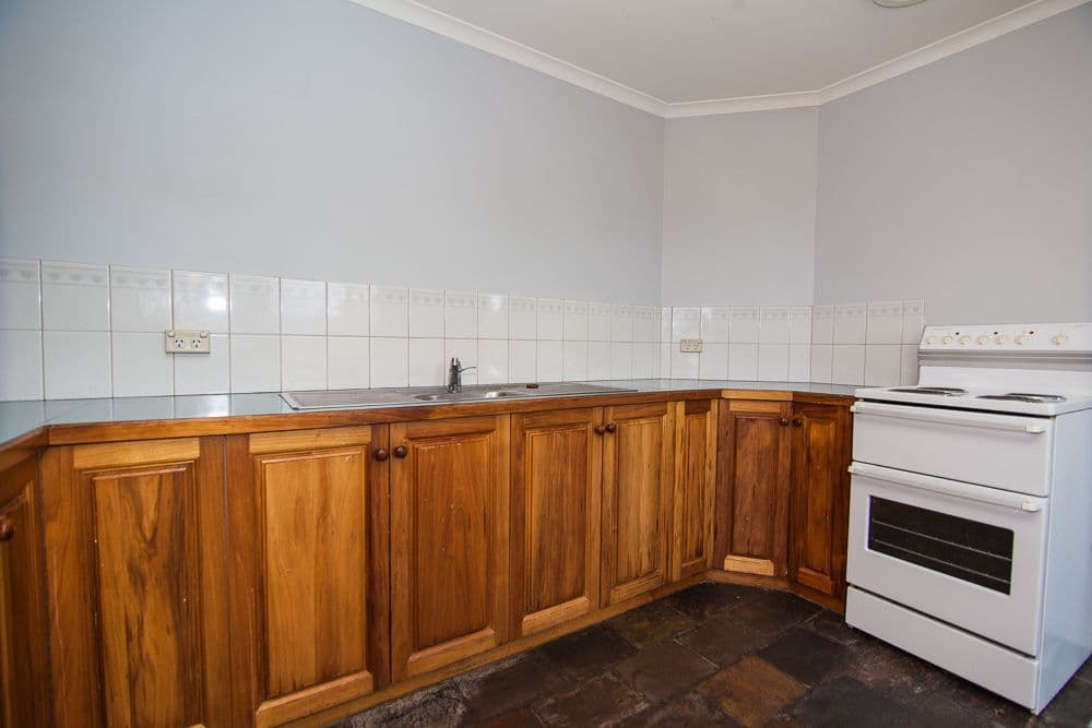 30 Delta Avenue, YOUNGTOWN TAS 7249, Youngtown - Thumbnail 5