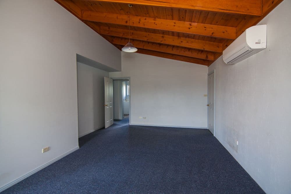 30 Delta Avenue, YOUNGTOWN TAS 7249, Youngtown - Thumbnail 6