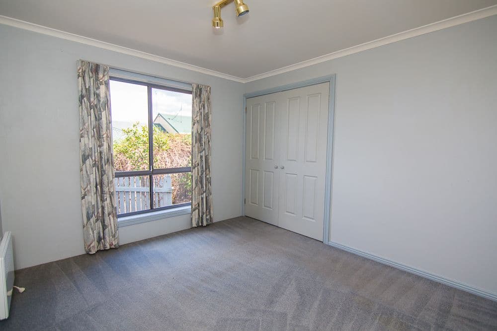30 Delta Avenue, YOUNGTOWN TAS 7249, Youngtown - Thumbnail 7