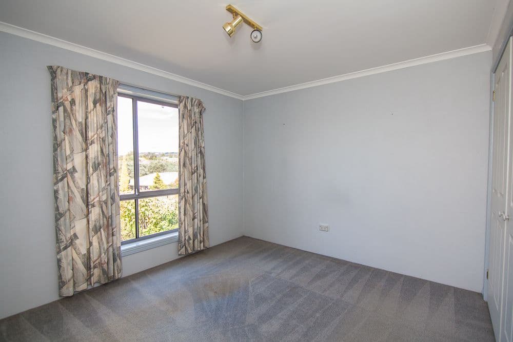 30 Delta Avenue, YOUNGTOWN TAS 7249, Youngtown - Thumbnail 8