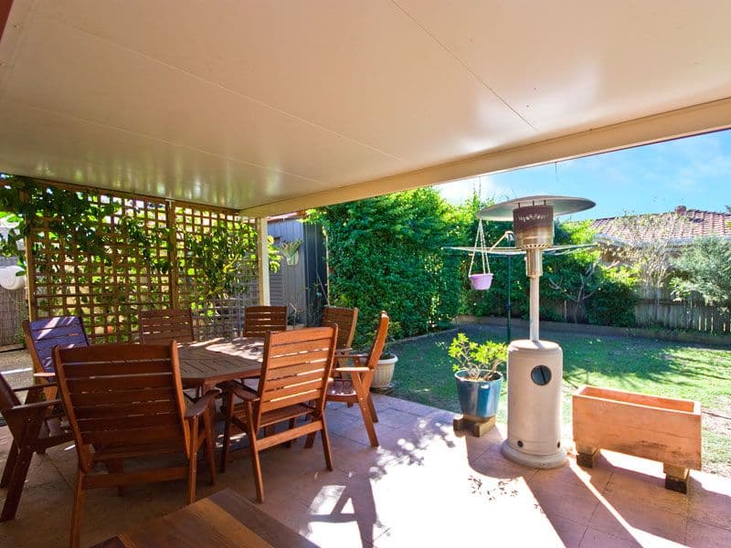 25 Augusta Crescent, FOREST LAKE QLD 4078, Forest Lake - Thumbnail 3