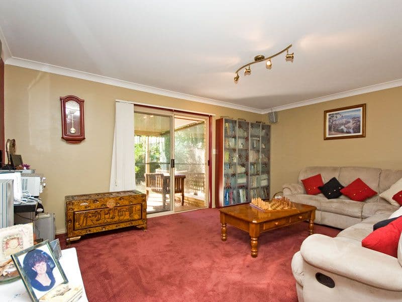 25 Augusta Crescent, FOREST LAKE QLD 4078, Forest Lake - Thumbnail 4