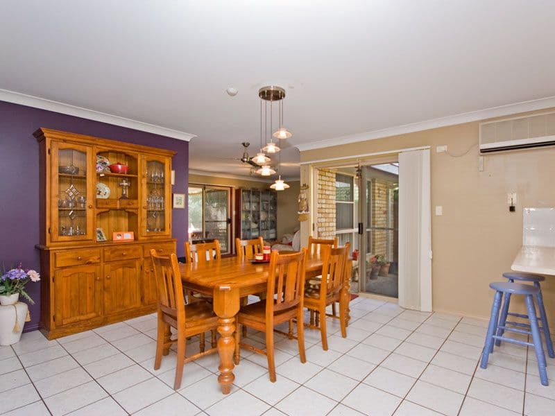 25 Augusta Crescent, FOREST LAKE QLD 4078, Forest Lake - Thumbnail 5