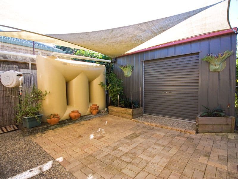25 Augusta Crescent, FOREST LAKE QLD 4078, Forest Lake - Thumbnail 6