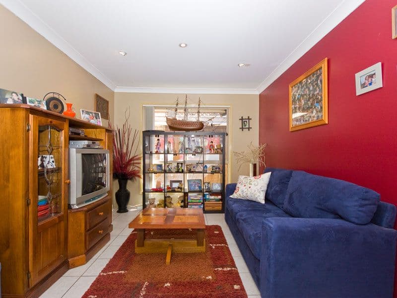 25 Augusta Crescent, FOREST LAKE QLD 4078, Forest Lake - Thumbnail 7