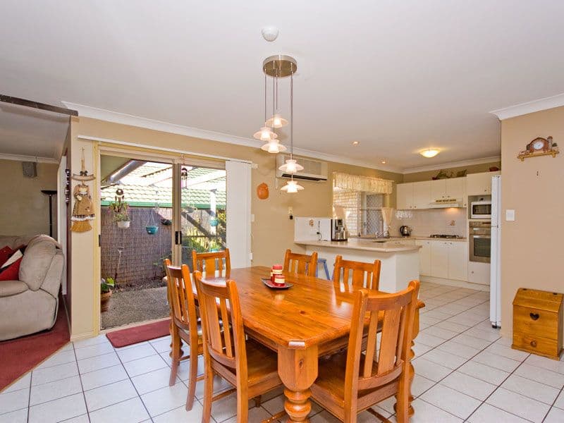 25 Augusta Crescent, FOREST LAKE QLD 4078, Forest Lake - Thumbnail 8
