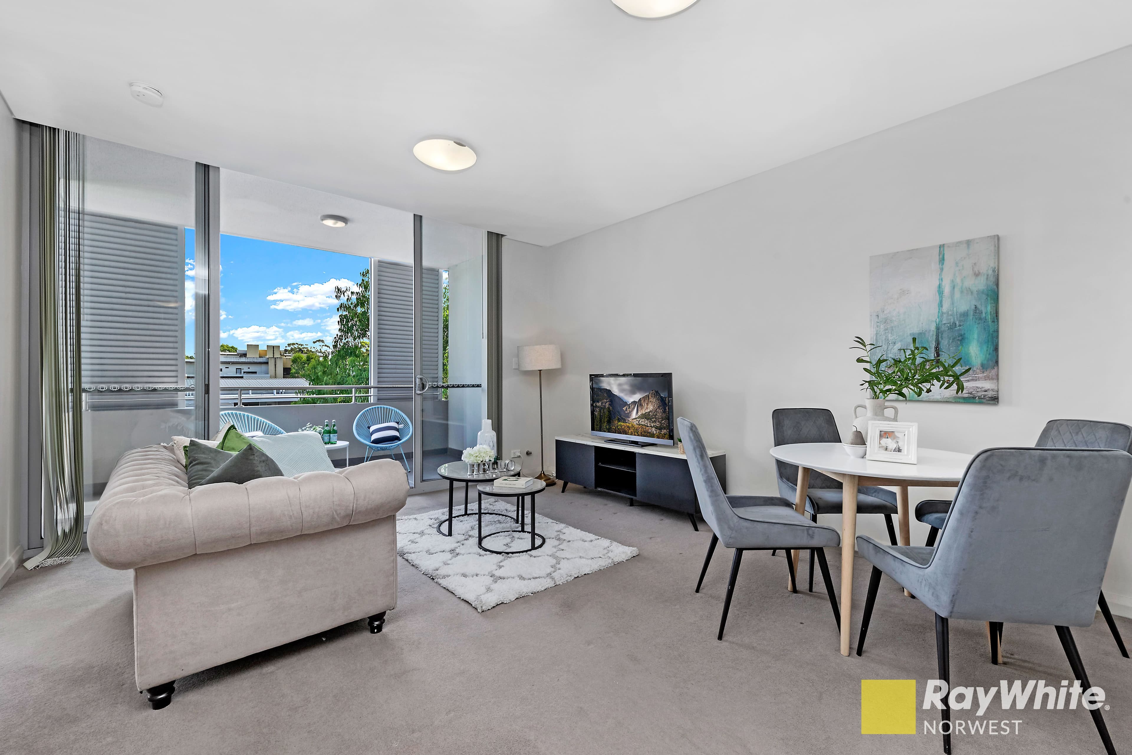 3-7 Lorne Avenue, Killara NSW 2071, Killara - Image 1
