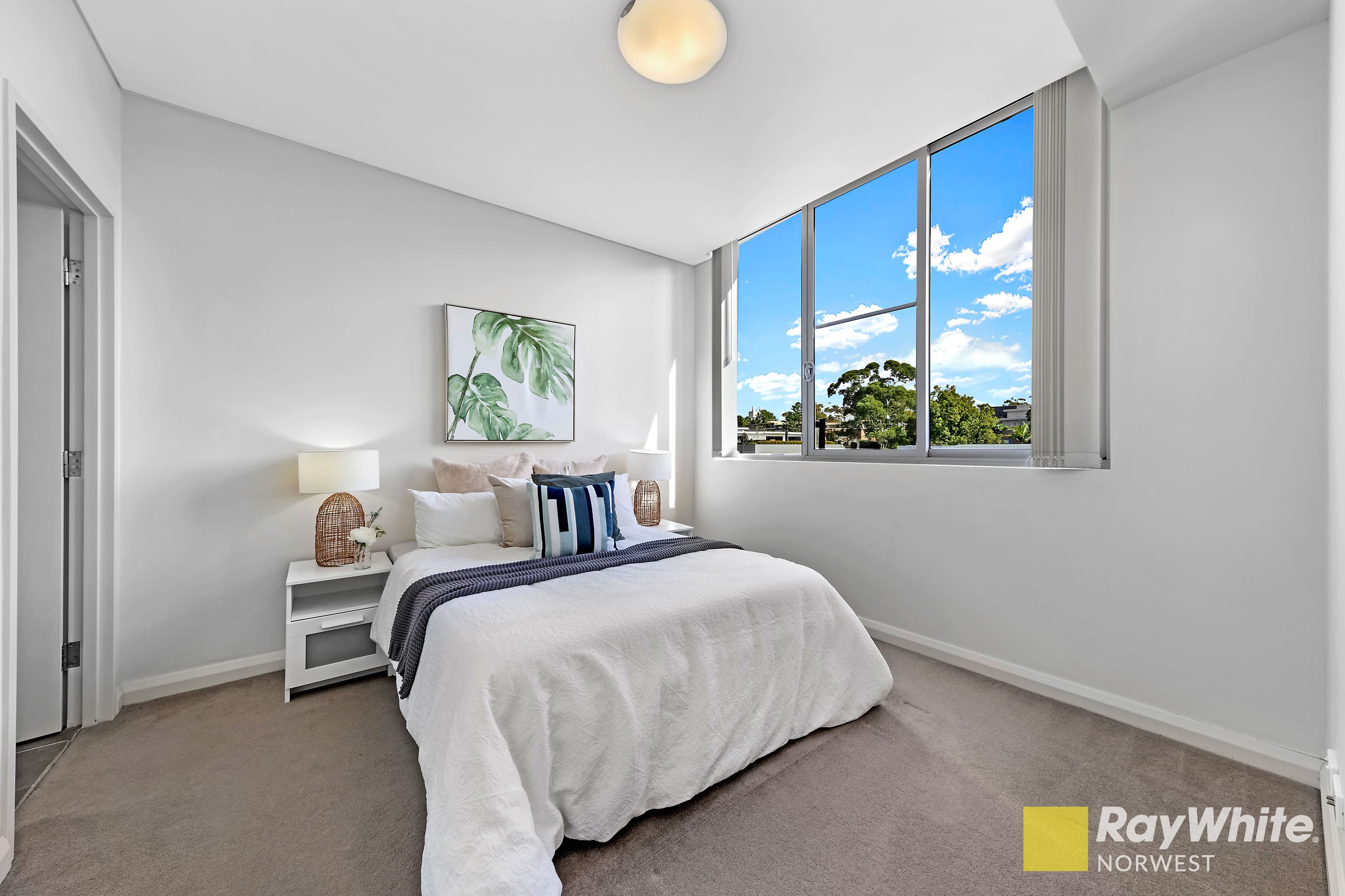 3-7 Lorne Avenue, Killara NSW 2071, Killara - Thumbnail 2