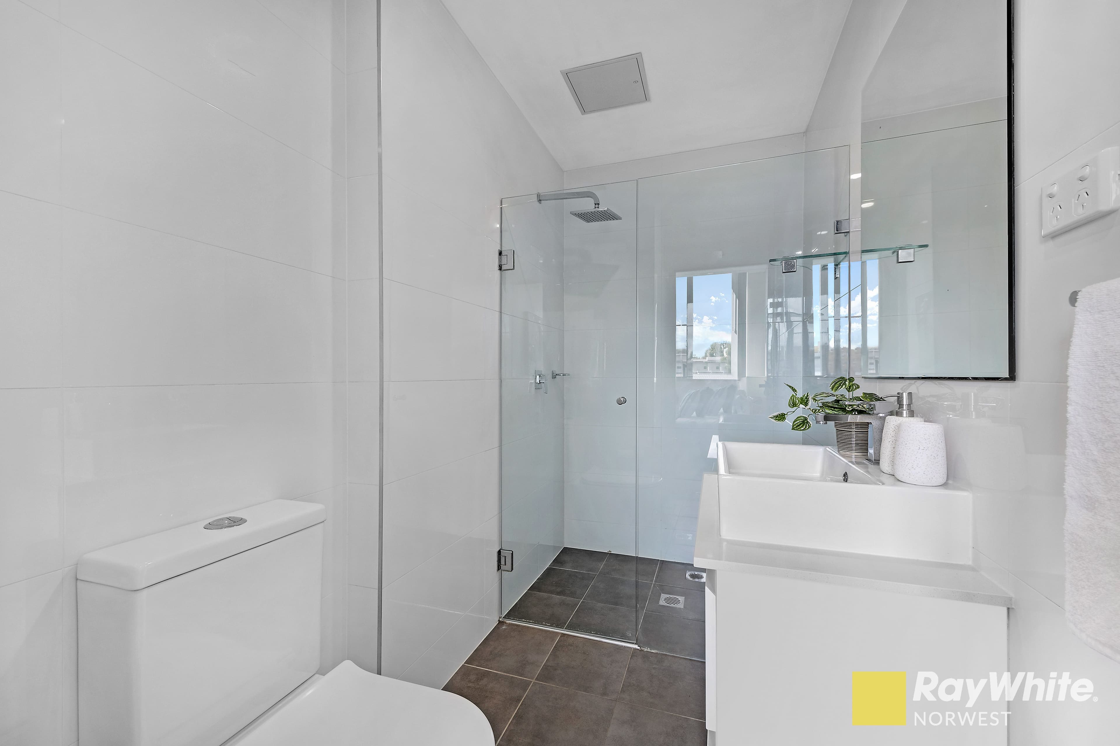 3-7 Lorne Avenue, Killara NSW 2071, Killara - Thumbnail 3