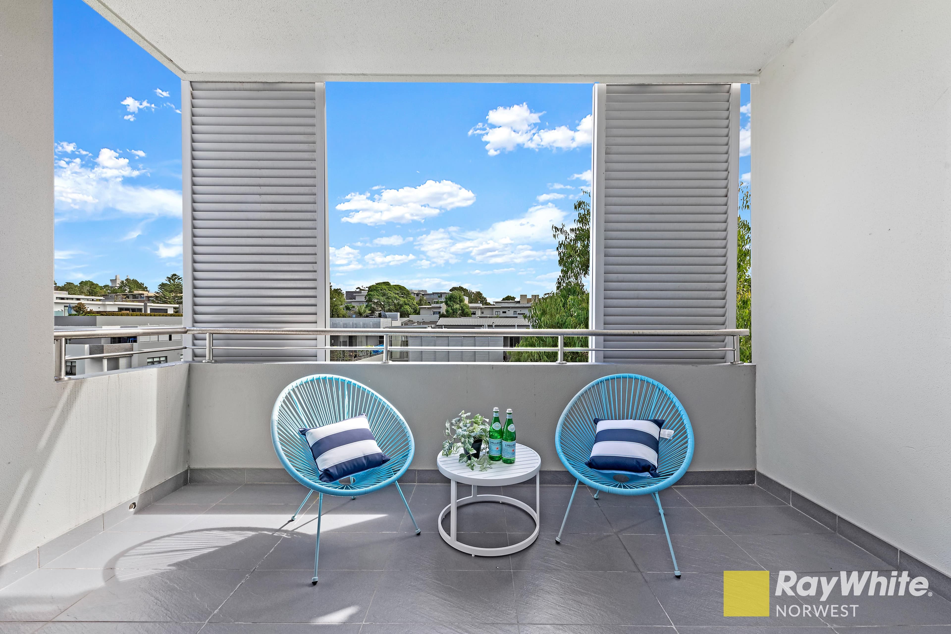 3-7 Lorne Avenue, Killara NSW 2071, Killara - Thumbnail 5