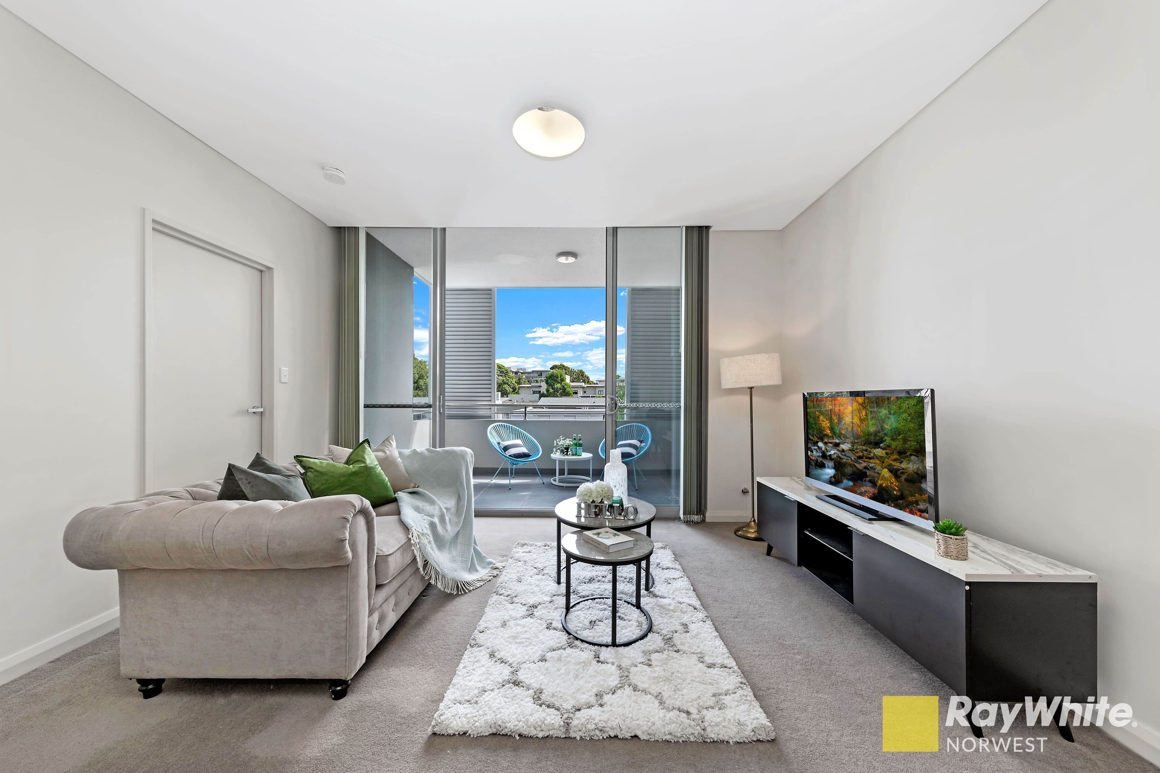 3-7 Lorne Avenue, Killara NSW 2071, Killara - Thumbnail 6