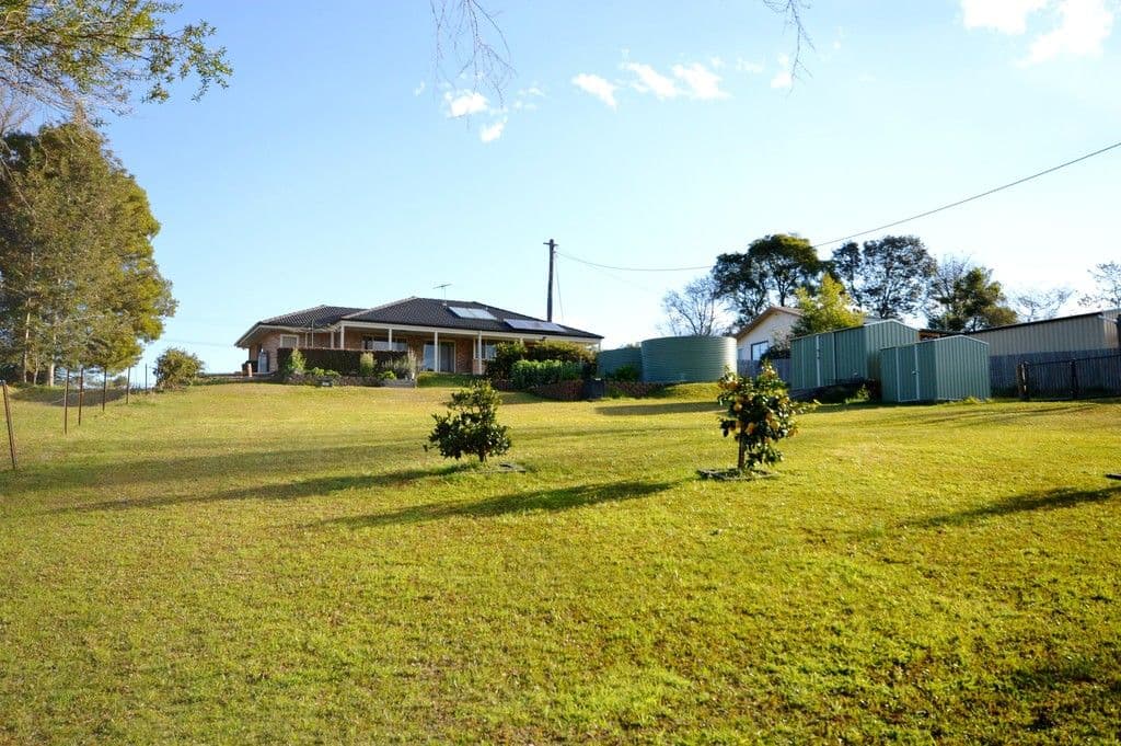 118 Pine Avenue, Ulong NSW 2450, Ulong - Image 1