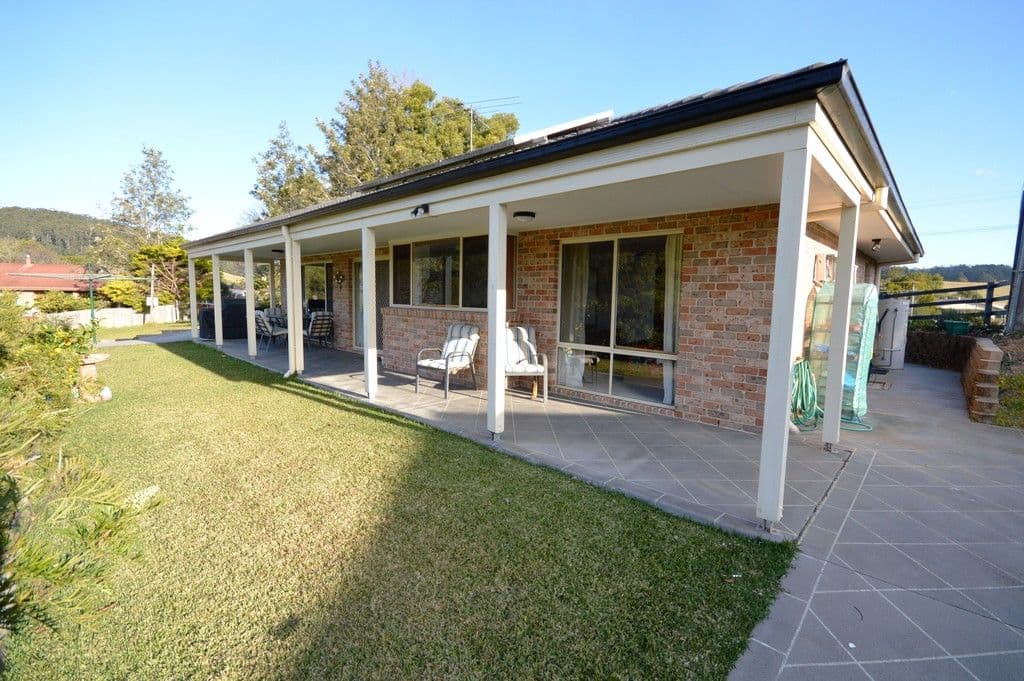 118 Pine Avenue, Ulong NSW 2450, Ulong - Thumbnail 2